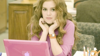 <i>Confessions Of A Shopaholic</i>: "The Most Ill-Timed And Appallingly Insulting Movie In Recent Memory"